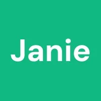 Janie Jobs