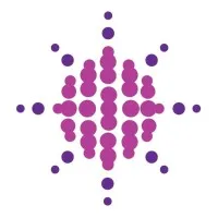 Karen Leung Foundation