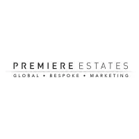 Premiere Estates Auction Company
