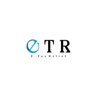 E-TAX RELIEF CONSULTANCIES LLC