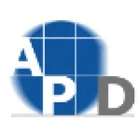 American Precision Dicing Inc.