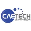 CAE Technology CAE Technology