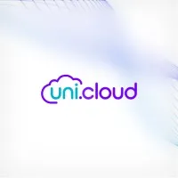 uni.cloud