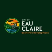 City of Eau Claire Economic Development Division