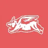 The Porchetta Group The Porchetta Group