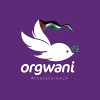 orgwani