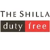 Shilla Travel Retail Hong Kong Ltd Shilla Travel Retail Hong Kong Ltd