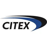 CITEX | سیتکس