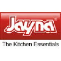 JAYNA