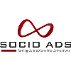 Socio ads