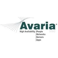 Avaria Raleigh, United States