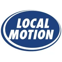 Local Motion (VT)