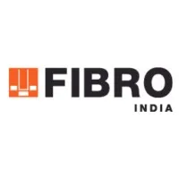 FIBRO INDIA