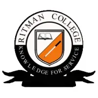 Ritman College