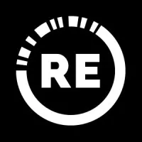 Reshift Digital email format