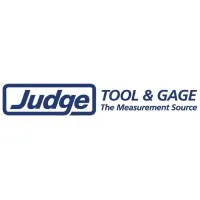Judge Tool & Gage, Inc.
