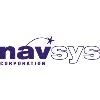 NAVSYS Corporation NAVSYS Corporation