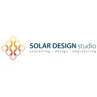 Solar Design Studio
