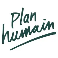 Plan humain
