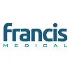 Francis Medical Francis Medical