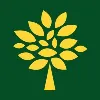 Erde Agro Ecosystems Pvt Ltd Erde Agro Ecosystems Pvt Ltd