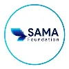 Sama Foundation Sama Foundation