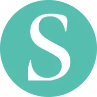 Solomon Law Firm, PLLC Solomon Law Firm, PLLC