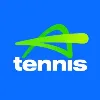 Tennis Australia Tennis Australia