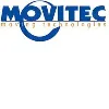 MOVITEC MOVITEC
