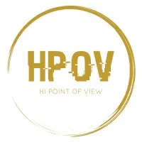 Hi Point of View - HPOV