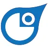 Innoctive Technologies Pvt Ltd Innoctive Technologies Pvt Ltd