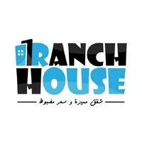 Ranch House