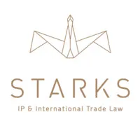 STARKS