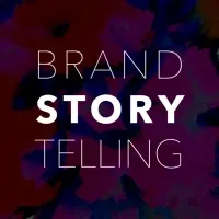 BrandStorytelling