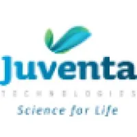 Juventa