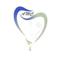 Al Andalus Medical Center Al Andalus Medical Center