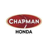 Chapman Honda