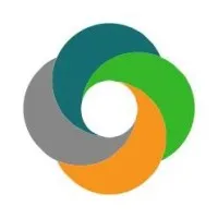 Fortis Industries, LLC Fortis Industries, LLC