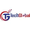 TECHGLOBAL ENTERPRISE PVT LTD TECHGLOBAL ENTERPRISE PVT LTD