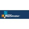 MDSA MDSA