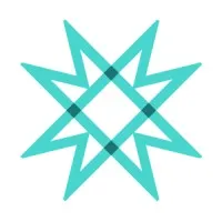 Monark Premium Appliance