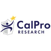 CalPro Research, LLC