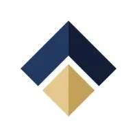 Digix