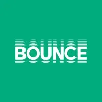 Bounce