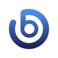 BusinessGPT