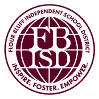 FLOUR BLUFF ISD