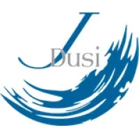 J Dusi Wines
