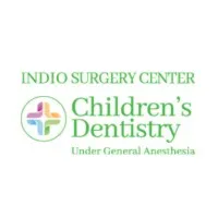 INDIO SURGERY CENTER INDIO SURGERY CENTER