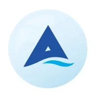 Aquatics Fitness