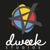 Dweek Studios